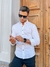 CAMISA BLANCA CON PUNTOS NEGROS
CAMISA BLANCA CON LUNARES
CAMISA DE ALGODON BLANCA
CAMISA MANGA LARGA DE ALGODON
CAMISA CON CUELLO ITALIANO