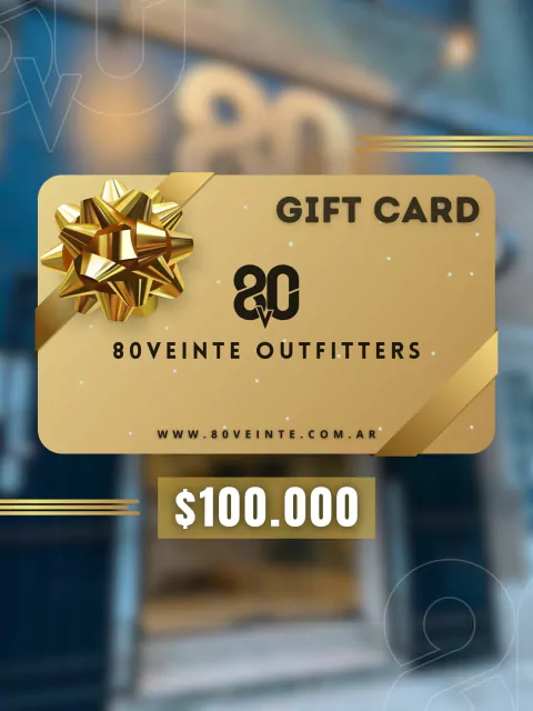 GIFT CARD. REGALO GIFT CARD. REGALO. OBSEQUIO. OBSEQUIO GIFT CARD. 