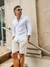 CAMISA MANGA LARGA BLANCA
CAMISA CLASICA
CAMISA CORTE SLIM FIT
CAMISA SLIM FIT BLANCA
CAMISA CUELLO ITALIANO
CAMISA BLANCA
CAMISA CUELLO ITALIANO BLANCA