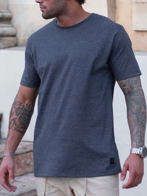 REMERA NEGRO
REMERA CLÁSICA
REMERA BÁSICA
REMERA MANGA CORTA CLÁSICA
REMERA DE ALGODÓN
REMERA DE ALGODÓN NEGRO