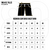 BERMUDA JEAN CARGO BAGGY DUNA OXIDO en internet