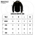 CAMISA DE CORDEROY ZARA MOKA - tienda online
