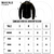 CAMISACO OVER DE CORDEROY REGINA CAMEL - 80Veinte Outfitters | Prendas esenciales que no fallan