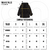 Imagen de CAMPERA PUFFER OTAWA CAMEL