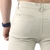 BERMUDA. CHINA. GABARDINA. SLIM. BEIGE. BERMUDA CHINA. BERMUDA SLIM. BERMUDA BEIGE. PANTALON CORTO. PANTALON CORTO BEIGE. 