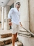 CAMISA MANGA LARGA BLANCA
CAMISA CLASICA
CAMISA CORTE SLIM FIT
CAMISA SLIM FIT BLANCA
CAMISA CUELLO ITALIANO
CAMISA BLANCA
CAMISA CUELLO ITALIANO BLANCA