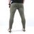 JEAN  VERDE
JEAN
PANTALON VERDE
PANTALON
PANTALON LARGO
VAQUERO
VAQUERO VERDE
DENIM