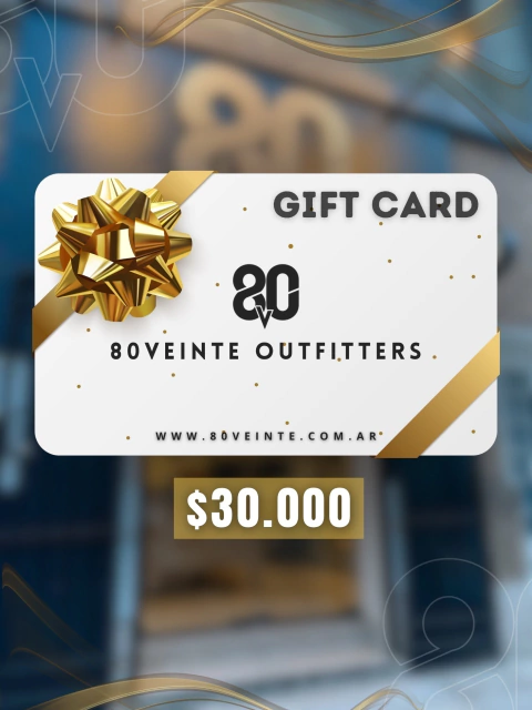 GIFT CARD. REGALO GIFT CARD. REGALO. OBSEQUIO. OBSEQUIO GIFT CARD. 