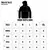 CONJUNTO WAFFLE DANA CHOCOLATE: Hoodie + Jogging de Waffle - tienda online