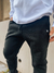 JOGGING. EDEN. NEGRO. CASUAL. MODERNO. 