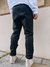 JOGGING. EDEN. NEGRO. CASUAL. MODERNO. 