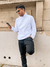 JOGGING. EDEN. NEGRO. CASUAL. MODERNO. 