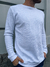 BUZO
BUZO BLANCO 
BUZO DE WAFFLE
BUZO DE WAFFLE BLANCO 
ABRIGO 
ABRIGO BLANCO 
ABRIGO BLANCO 
ROPA DE INVIERNO 