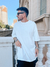 REMERA OVERSIZE
REMERA OVER
REMERA OVER CRUDO
REMERA COLOR CLARO
REMERA DE ALGODON
REMERA OVER DE ALGODON
REMERA OVERSIZE DE ALGODON
REMERA ANCHA 