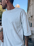 REMERA OVERSIZE
REMERA OVER
REMERA OVER CRUDO
REMERA COLOR CLARO
REMERA DE ALGODON
REMERA OVER DE ALGODON
REMERA OVERSIZE DE ALGODON
REMERA ANCHA REMERA OVERSIZE
REMERA OVER
REMERA OVER CRUDO
REMERA COLOR CLARO
REMERA DE ALGODON
REMERA OVER DE ALGODON
REM
