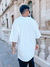 REMERA OVERSIZE
REMERA OVER
REMERA OVER CRUDO
REMERA COLOR CLARO
REMERA DE ALGODON
REMERA OVER DE ALGODON
REMERA OVERSIZE DE ALGODON
REMERA ANCHA 