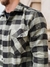 CAMISA DALLAS VERDE en internet