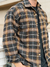 CAMISA A CUADROS 
CAMISA CUADRILLE 
CAMISA MOKA
CAMISA LEÑADORA 
LEÑADORA 
LEÑADORA MOKA