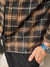 CAMISA A CUADROS 
CAMISA CUADRILLE 
CAMISA MOKA
CAMISA LEÑADORA 
LEÑADORA 
LEÑADORA MOKA