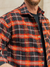 CAMISA A CUADROS 
CAMISA CUADRILLE 
CAMISA ROJA
CAMISA LEÑADORA 
LEÑADORA 
LEÑADORA ROJA
CAMISA CORTE REGULAR 