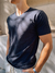 REMERA ESCOTE V NEGRA
REMERA NEGRA
REMERA CON ESCOTE V
REMERA AJUSTADA
REMERA CUELLO V 
CAMISETA CUELLO V
REMERA DE LYCRA 