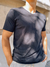 REMERA ESCOTE V NEGRA
REMERA NEGRA
REMERA CON ESCOTE V
REMERA AJUSTADA
REMERA CUELLO V 
CAMISETA CUELLO V
REMERA DE LYCRA 