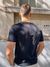 REMERA ESCOTE V NEGRA
REMERA NEGRA
REMERA CON ESCOTE V
REMERA AJUSTADA
REMERA CUELLO V 
CAMISETA CUELLO V
REMERA DE LYCRA 