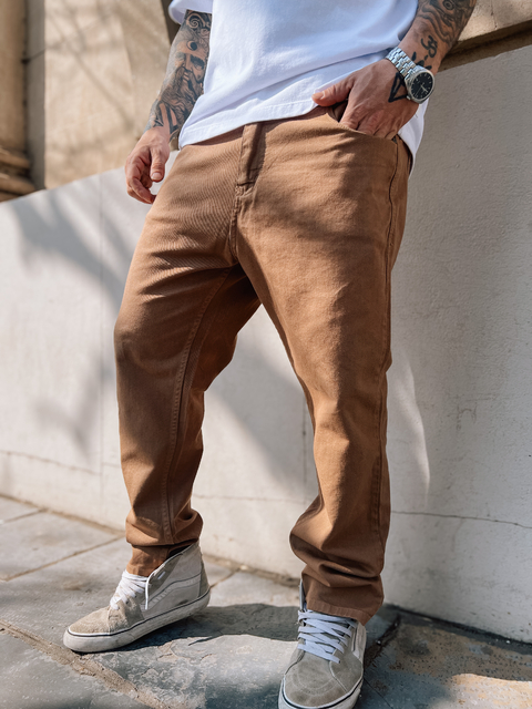 JEAN MOM CARGO MARRON
PANTALON DE JEAN MARRON
PANTALON DE JEAN CARGO
PANTALON CARGO
PANTALON DE JEAN CARGO
PANTALON DE JEAN AMPLIO
PANTALON DE JEAN HOLGADO
PANTALON DE JEAN MARRON HOLGADO
