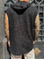 MUSCULOSA DE HILO
MUSCULOSA DE HILO NEGRA
MUSCULOSA DE HILO CON CAPUCHA NEGRA
MUSCULOSA TEJIDA
MUSCULOSA TEJIDA NEGRA
MUSCULOSA CON TEXTURA NEGRA