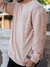 BUZO OVER
CHENILLE BEIGE
ROPA DE INVIERNO
JERSEY BEIGE
TEJIDO CHENILLE  
BUZO CHENILLE BEIGE
BUZO BEIGE