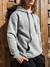 HOODIE OVERSIZE VERDE. SUDADERA OVERSIZE VERDE. HOODIE VERDE. SUDADERA GRANDE VERDE. OVERSIZE. OVER. HOODIE UNISEX. VERDE. SUDADERA CASUAL. SUDADERA CASUAL VERDE. 