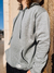 HOODIE OVERSIZE VERDE. SUDADERA OVERSIZE VERDE. HOODIE VERDE. SUDADERA GRANDE VERDE. OVERSIZE. OVER. HOODIE UNISEX. VERDE. SUDADERA CASUAL. SUDADERA CASUAL VERDE. 