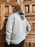 HOODIE OVERSIZE VERDE. SUDADERA OVERSIZE VERDE. HOODIE VERDE. SUDADERA GRANDE VERDE. OVERSIZE. OVER. HOODIE UNISEX. VERDE. SUDADERA CASUAL. SUDADERA CASUAL VERDE. 