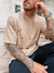 PACK X3 REMERAS OVER WAFFLE DANA - comprar online