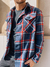 CAMISACO AZUL Y ROJO
CAMISA OVERSIZE AZUL Y ROJO
CAMISACO A CUADROS AZUL Y ROJO
CAMISA CHAQUETA AZUL Y ROJO 
CAMISACO ESCOCES AZUL Y ROJO
CAMISACO ESCOCES AZUL Y ROJO
CAMISA OVERSIZE CUADROS
CAMISA UNISEX
CAMISA