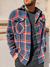 CAMISACO AZUL Y ROJO
CAMISA OVERSIZE AZUL Y ROJO
CAMISACO A CUADROS AZUL Y ROJO
CAMISA CHAQUETA AZUL Y ROJO 
CAMISACO ESCOCES AZUL Y ROJO
CAMISACO ESCOCES AZUL Y ROJO
CAMISA OVERSIZE CUADROS
CAMISA UNISEX
CAMISA
