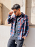 CAMISACO AZUL Y ROJO
CAMISA OVERSIZE AZUL Y ROJO
CAMISACO A CUADROS AZUL Y ROJO
CAMISA CHAQUETA AZUL Y ROJO 
CAMISACO ESCOCES AZUL Y ROJO
CAMISACO ESCOCES AZUL Y ROJO
CAMISA OVERSIZE CUADROS
CAMISA UNISEX
CAMISA