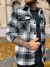 CAMISACO BLANCO Y NEGRO
CAMISA OVERSIZE BLANCO Y NEGRO
CAMISACO A CUADROS BLANCO Y NEGRO
CAMISA CHAQUETA BLANCO Y NEGRO
CAMISACO ESCOCES BLANCO Y NEGRO
CAMISACO ESCOCES BLANCO Y NEGRO
CAMISA OVERSIZE CUADROS
CAMISA UNISEX
CAMISA