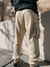 JOGGING CARGO CAMEL. PANTALONES CARGO CAMEL. JOGGERS CARGO CAMEL. PANTALONES CAMEL. JOGGING CMEL. CARGO JOGGERS. PANTALONES COMODOS. JOGGING CAMEL CON BOLSILLOS. CARGO PANTS. CARGO PANTS CAMEL. JOGGING ESTILO URBANO. URBANO. 