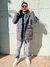 JEAN. JEAN GALIA. NEGRO. JEAN NEGRO. LISO. BASICO. MODERNO. URBANO. CASUAL.