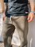 Jogging Algodon. Pantalon Jogging. Pantalon Jogging de Algodon. Pantalon Jogging Verde Militar. Jogging Verde Militar. Verde Militar.