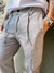 JOGGER CARGO GRIS. PANTALON CARGO GRIS. PANTALON CARGO CLARO.
PANTALON CON BOLSILLOS CORTE CHINO. JOGGER CON BOLSILLOS CORTE CHINO. PANTALON CON CORDONES. JOGGER CON CORDONES. 