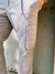 JOGGER CARGO GRIS. PANTALON CARGO GRIS. PANTALON CARGO CLARO.
PANTALON CON BOLSILLOS CORTE CHINO. JOGGER CON BOLSILLOS CORTE CHINO. PANTALON CON CORDONES. JOGGER CON CORDONES. 