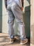 JOGGER CARGO GRIS. PANTALON CARGO GRIS. PANTALON CARGO CLARO.
PANTALON CON BOLSILLOS CORTE CHINO. JOGGER CON BOLSILLOS CORTE CHINO. PANTALON CON CORDONES. JOGGER CON CORDONES. 