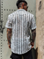CAMISA DE HILO
CAMISA TEJIDA
CAMISA DE HILO BLANCA
CAMISA TEJIDA BLANCA
CAMISA MANGA CORTA
CAMISA RAYADA
CAMISA RAYADA BLANCA