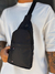 MORRAL KEYLA NEGRO - tienda online
