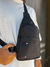 MORRAL KEYLA NEGRO - comprar online