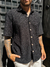 CAMISA VENUS NEGRA - comprar online