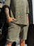 SHORT DE HILO
SHORT DE HILO VERDE
PANTALON DE HILO
PANTALON DE HILO VERDE
PANTALON DE HILO CORTO
PANTALON CORTO
SHORT VERDE