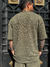 REMERA VERDE
REMERA TEJIDA
REMERA TEJIDA VERDE
REMERA CON TEXTURA
REMERA CON TEXTURA VERDE